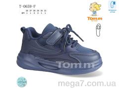 Кроссовки, Ok Shoes оптом T-0659-F