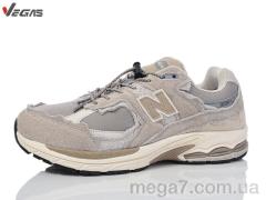 Кроссовки, Supo-Vegas оптом A2905-10 термо