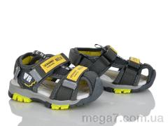 Сандалии, Xifa kids оптом XF01-DR2291-1D