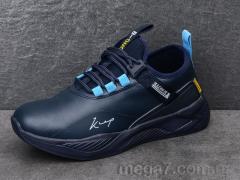 Кроссовки, Pet оптом PET B8888-4