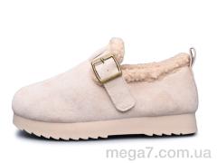 Угги, DaFuYuan оптом HK9018-2