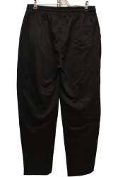 Спортивні штани чоловічі БАТАЛ оптом