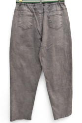 Брюки жіночі БАТАЛ оптом YIMEITE