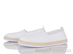 Слипоны, Бабочка-Mengfuna-AESD оптом 396-646