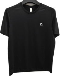 Футболки чоловічі оптом 