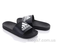 Шлепки, Kaia оптом GG230-1