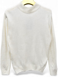 Гольфы мужские оптом 13428907 23914-116