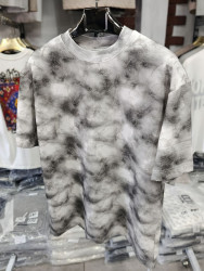 Футболки чоловічі оптом