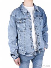 Куртка, Baron оптом 846