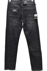 Джинсы мужские на флисе оптом 36902751 1449-29