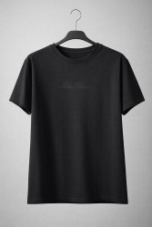 Футболки жіночі оптом