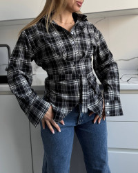 Сорочки жіночі оптом Adam&Eva 