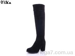 Сапоги, Vika оптом 860-1 old