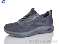 Кроссовки, Navigator оптом A26135-4