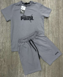 Спортивні костюми підліткові оптом --