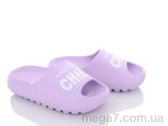 Шлепки, KIMBOO оптом M2336-4Z