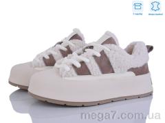 Кроссовки, Pryama Vigoda оптом 4273-F620-28