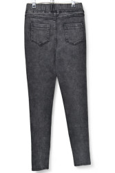 Джегінси жіночі YINGGUOXIANG  оптом