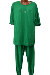 Костюмы женские оптом 79085243 649-332