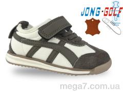 Кроссовки, Jong Golf оптом Jong Golf A11700-4