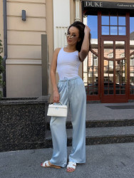 Боди женские оптом LILOVE 59286014 316-100