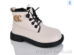 Ботинки, Xifa kids оптом Xifa  VTTV  HJ2228-1F