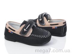 Туфли, Victoria оптом YF2354-1A