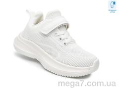 Кроссовки, TOM.M оптом 65010M