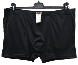 Трусы мужские оптом 85301729 8840-11