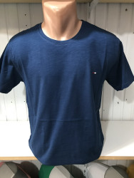 Футболки мужские оптом 87031649 65-9