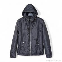 Куртка, Audsa оптом A626 black
