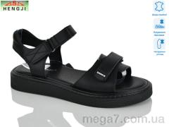Босоножки, HENGJI-ELENA оптом G295-1