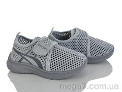 Кроссовки, Blue Rama оптом G516-4