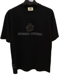 Футболки чоловічі оптом