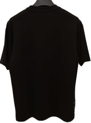 Футболки чоловічі оптом