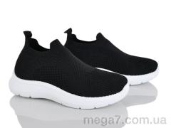 Кроссовки, Бабочка-Mengfuna-AESD оптом 402-758