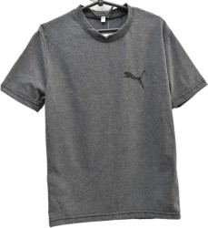 Футболки детские оптом 78964132 018-228