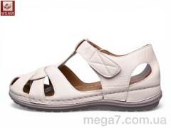 Босоножки, WSMR оптом 608-3