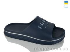 Шлепки, Lot Shoes оптом N520-019
