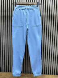 Спортивні штани жіночі оптом