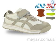 Кроссовки, Jong Golf оптом C11676-23