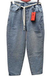 Джинси жіночі RELUCKY БАТАЛ оптом