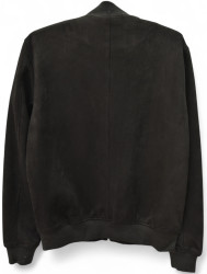 Куртки кожзам чоловічі оптом