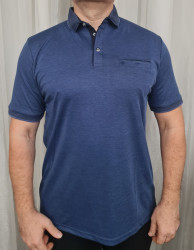 Поло чоловічі оптом SOROKA BELOBOKA