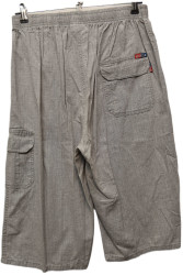 Шорты мужские оптом 97356841 04-47