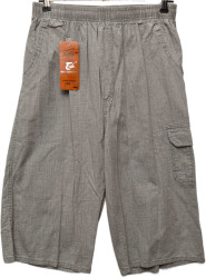 Шорти чоловічі оптом 