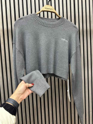 Свитера женские оптом 81609437 66-33