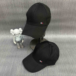 Кепки мужские оптом 08165493 907-43