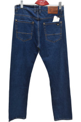 Джинсы мужские ATWOLVES БАТАЛ оптом 40568192 6968-15