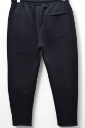 Спортивні штани чоловічі БАТАЛ оптом